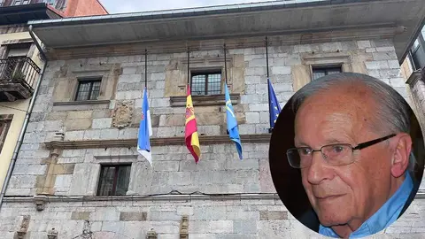 luto-ribadesella-lorenzo-cordero