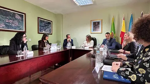 2024_05_03-vicepresidenta-consejo-gobierno-amieva-4