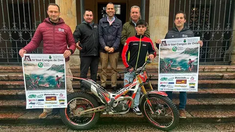 trial-cangas-onis-presentacion-01