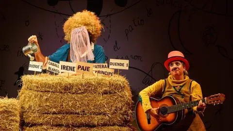 acuto-villaviciosa-2024