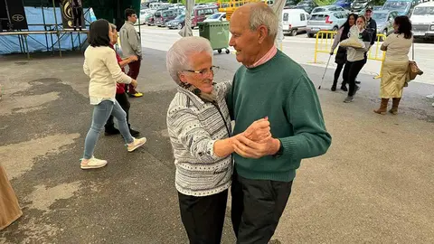 fiesta-llerau-2024-08