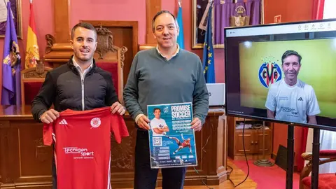 campus-promisesoccer-marcelino-villaviciosa