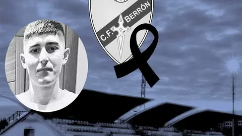 daniel-diego-vigil-pola-siero