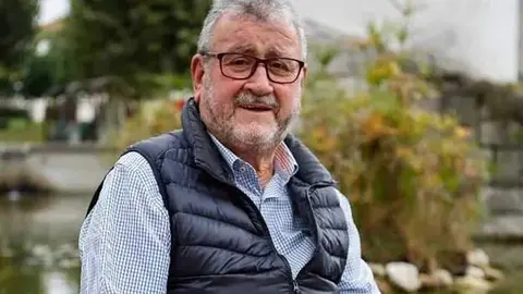 dominguez-carazo-siero