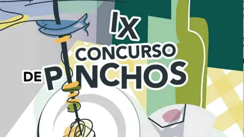 concurso-pinchos-ribadesella-2024