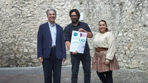 atardecer-llanes-musica-organo