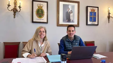 inscripciones-grand-prix