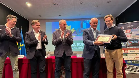 presentacion-fito-2024-03