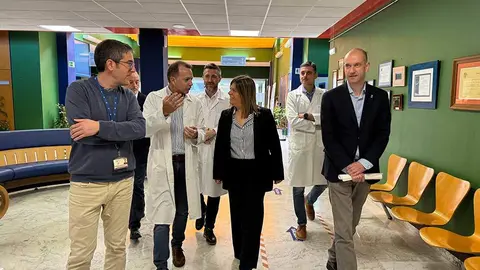 gimena-llamedo-hospital-arriondas