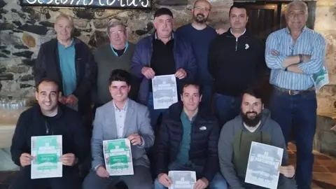 memorial-corteguera-ribadesella