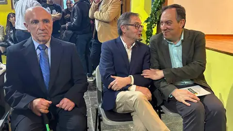 llampara-quintes-quintueles-2024-02