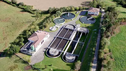 ampliacion-fangos-edar-ribadesella