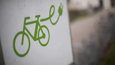 cargadores-electricos-llanes