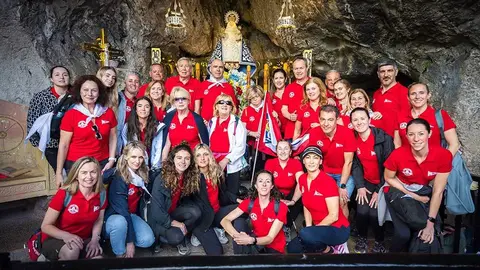 grupo-covadonga-2024-31