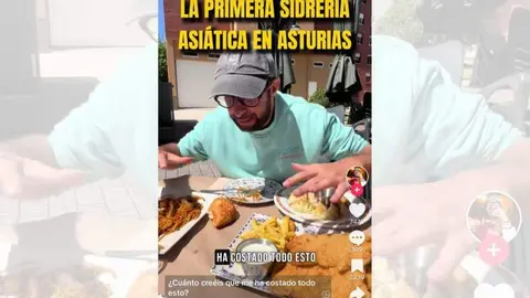 Sidrer&iacute;a asi&aacute;tica
@julyaviles