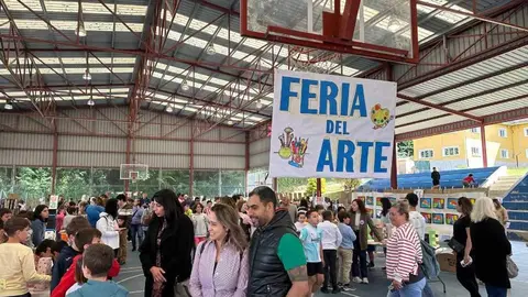 feria-arte-colegio-reconquista (13)