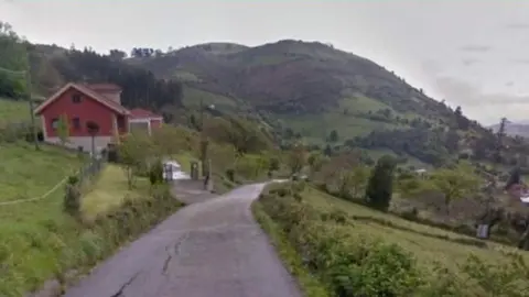 vial-la-rima-sariego