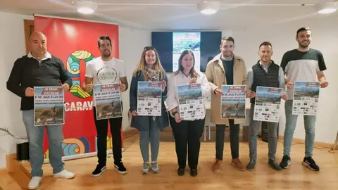 iii-trail-cacolas-caravia