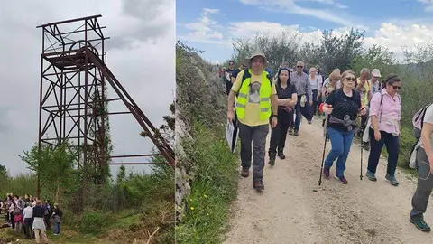 geolodia-asturias-mina-delfina-01