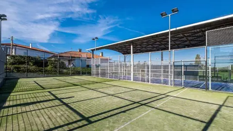 campeonato-torneo-padel-raitana-artiem