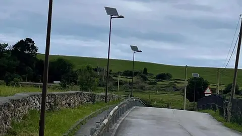 senda-collera-ribadesella