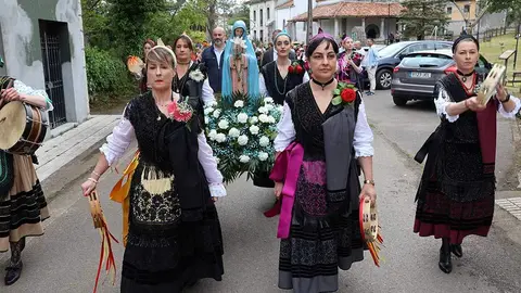 fatima-toriellu-2024-12