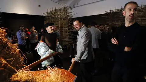 exposicion-rodrigo-cuevas (2)