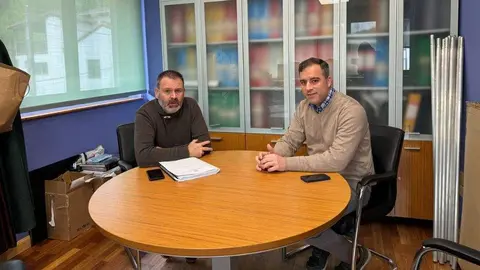 onis-nacionalidades-vecinos