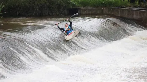 descenso-pilona-sella-2024-014