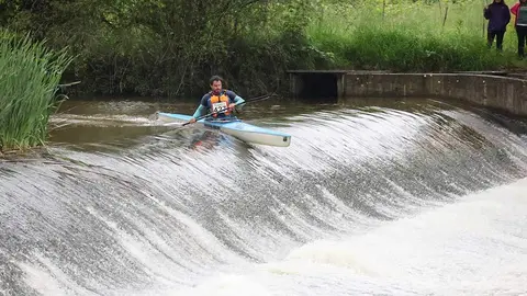descenso-pilona-sella-2024-027
