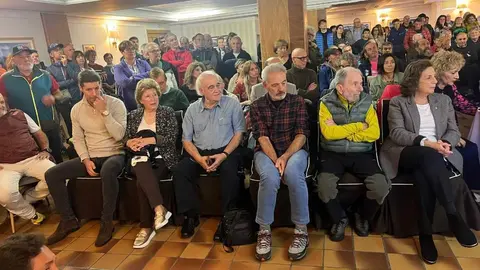 homenaje-heroes-urriellu-cabrales (22)