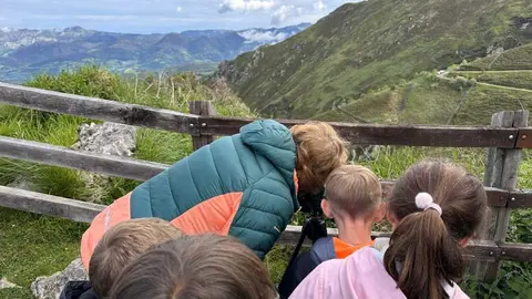 colegio-pena-tu-quebrantahuesos (5)
