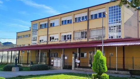 cp-rio-sella-arriondas-parres