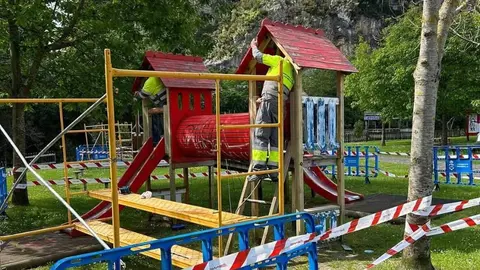 reparaciones-parque-malecon