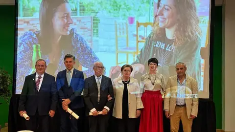 gala-turismo-llanes-2014 (14)