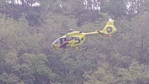rescate-bomberos-cabrales