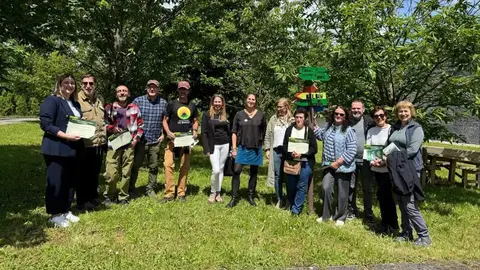 club-ecoturismo-espana