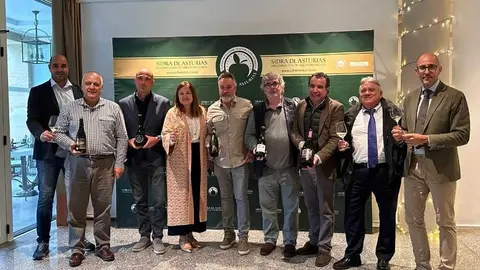 salon-sidra-espumosa-asturias