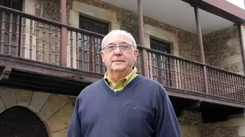 manolo-busto-villaviciosa