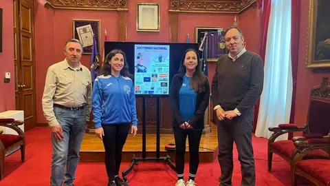 torneo-nacional-ritmica-villaviciosa