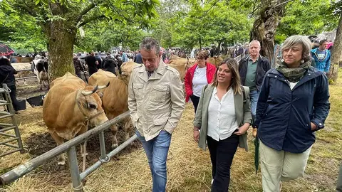 feriona-corao-2024-44