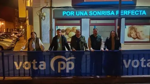 junta-electoral-pp-villaviciosa