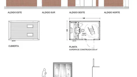 aseo-publico-villaviciosa