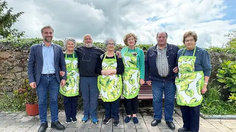 presentacion-festival-boroña