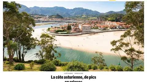 ribadesella-le-monde