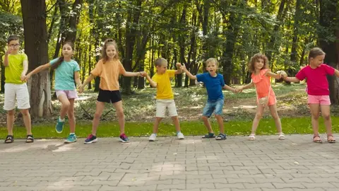 campamento-verano-ribadesella