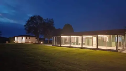 cafeteria-campo-golf-llanes