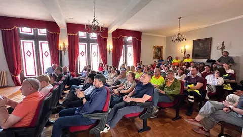 formacion-accidentes-multiples-cangas-onis