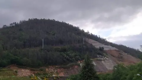 construccion-talud-salas-asturias