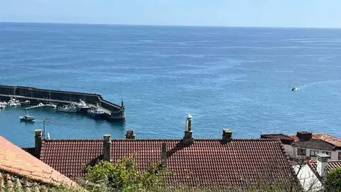 chimenea-botica-lastres-colunga